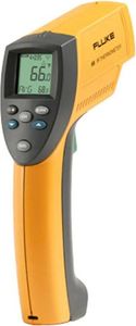 Fluke 10660001 Security Key Insert