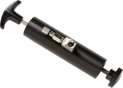 Fluke 700PMP Pressure Pump