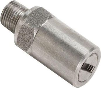 Fluke 700PRV-1 Pressure Relief Valve Kit