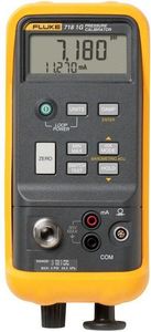 Fluke RPK718 Replacement Pump Kit for FLUKE-718