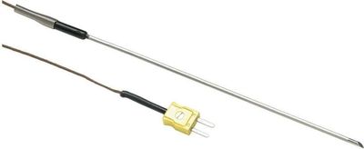 Fluke 80PK-3A Probe,Surface