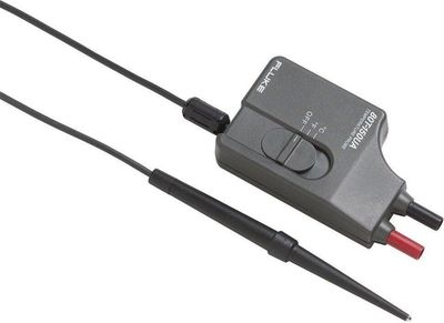 Fluke 80T-150UA Probe,Temperature