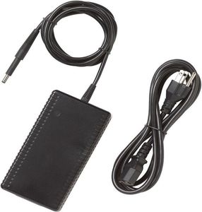 Fluke BC500TDMM Battery Charger
