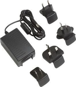 Fluke BC-7240 Battery Charger