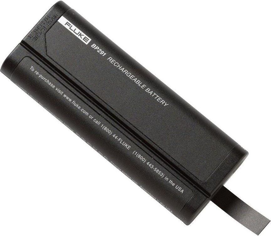 Batteries & Chargers