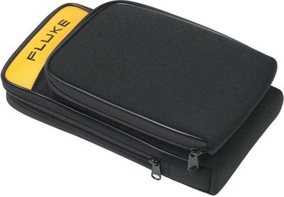 Fluke C125 Compact Soft Case 120 Series