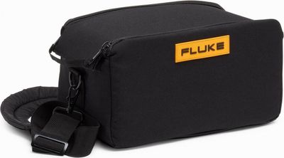 Fluke C17XX 17XX Soft Case