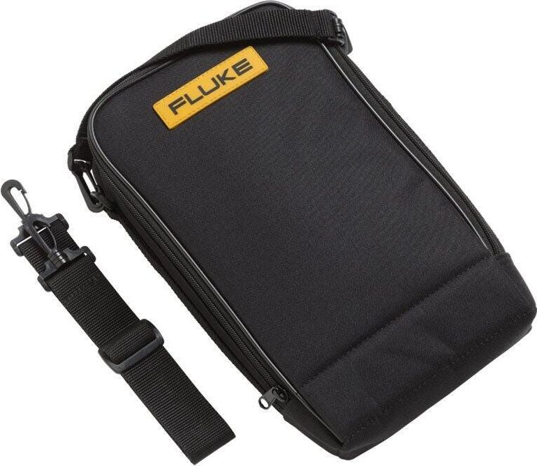Cases & Holsters