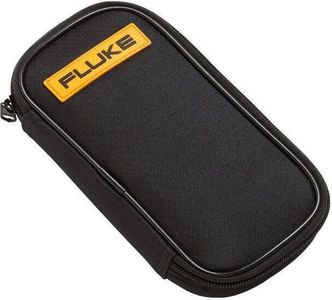 Fluke C50 Carrying Case
