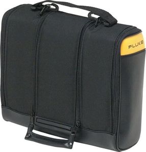 Fluke C789 Soft Carrying Case
