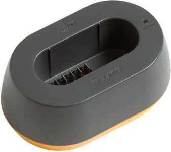Fluke EBC290 External Battery Charger