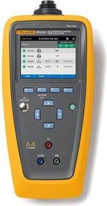 Fluke 3 Yr Fluke Premium Care Standard for FEV150