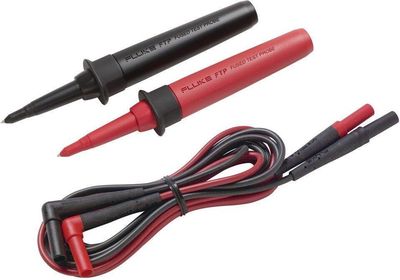 Fluke FTP-1 Fuse Test Probe Set