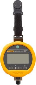 Fluke Magnetic Hanger Kit for Pressure Gauge