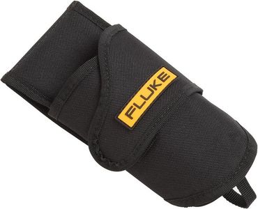 Fluke H5 Holster, Belt, Accessory