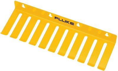 Fluke H900 Test Lead Holder