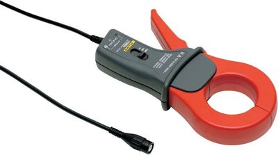 Fluke i100 AC/DC Current Clamp 100A