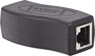 Fluke Networks CableIQ RJ45/11 Modular Adaptor