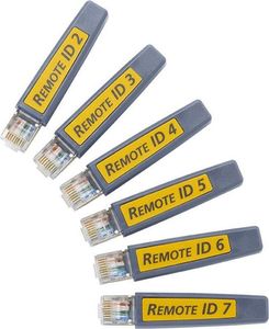Fluke Remote Identifier Kit for MS-POE