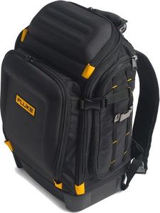 Fluke Pack30 Professional Tool Backpack
