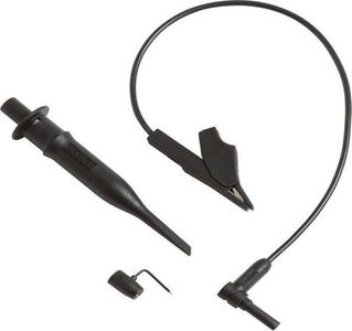 Fluke RS400 Probe Accessory Replacement Set, for VPS400 Probes