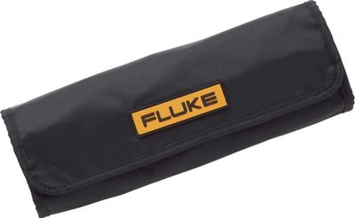 Fluke RUP8 Insulated Hand Tools Roll Up Pouch