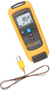 Fluke Wireless Essential Kit with T3000FC