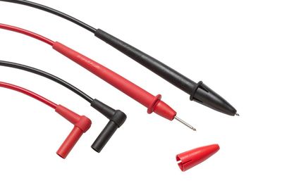 Fluke TL75 Test Lead Set