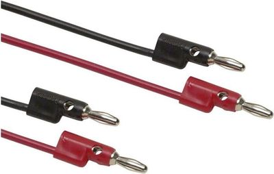 Fluke TL932 36 Inch Patch Cords