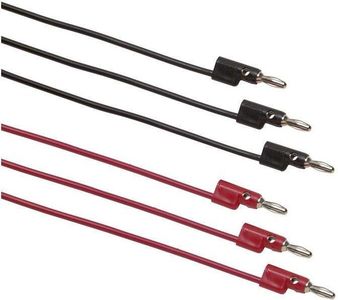Fluke TL935 Patch Cord Kit
