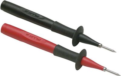 Fluke TP220 SureGrip Test Probes