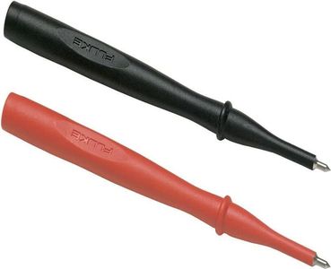 Fluke TP38 Insulated Test Probe