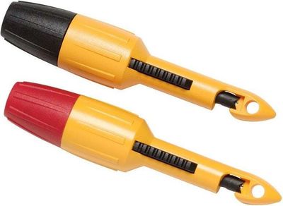 Fluke TP82 Insulation Piercing Probes for Probe Tips