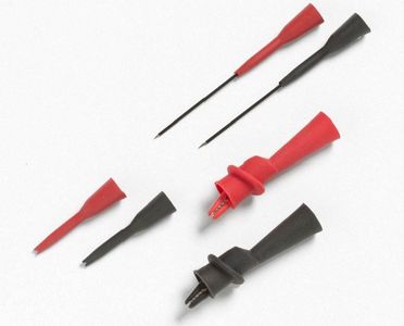 Fluke TP920 Test Probe Adapter Kit