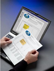 Fluke FlukeView Forms Upgrade