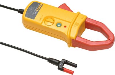 Fluke i1010 AC/DC Current Clamp, 1000A DC, 600A AC