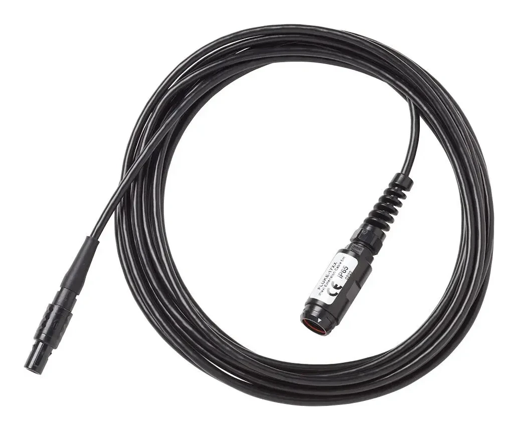 Fluke i17XX-FLEX5M-EXT 17XX Iflexi Extension Cable 5 M