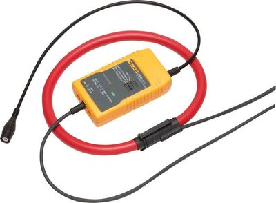 Fluke i3000 FLEX-4PK AC Current Probe, 4 Pack