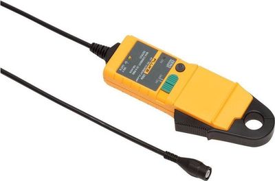Fluke i30S AC/DC Current Clamp