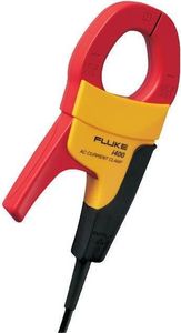 Fluke i400 AC Current Clamp-on Probe