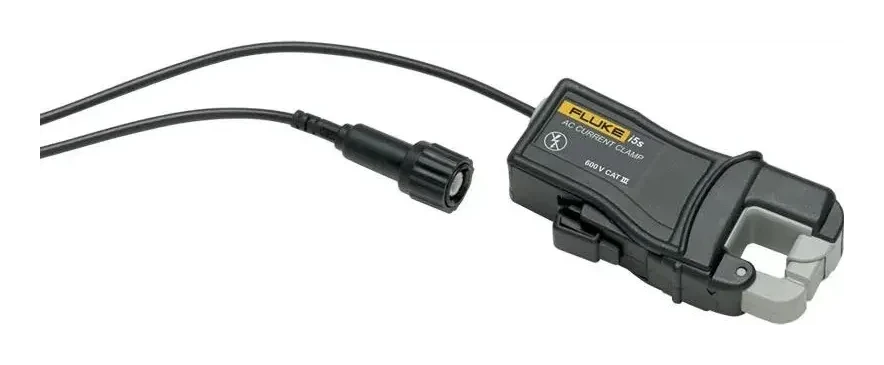 Fluke i5S-PR 1750, 5A Current Clamp