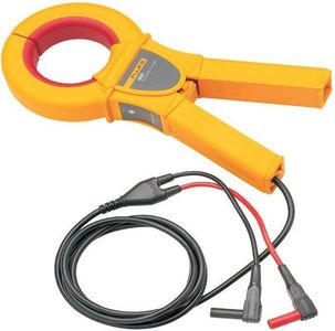 Fluke i800 AC Current Clamp