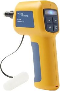 Fluke Networks FI-3000 FiberInspector Pro