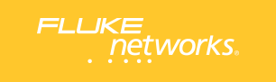 Fluke Networks