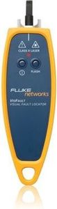 Fluke Networks Visual Fault Locator