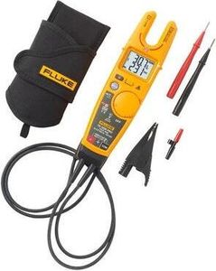 Fluke T5 & T6 Electrical Testers