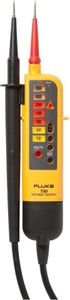 Fluke T90 Voltage/Continuity Testers