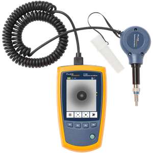 Fluke Networks FI-1000 USB Video Probe and Tip Set
