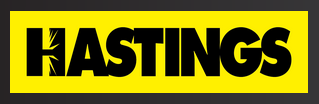 Hastings