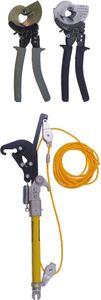 Hastings Emergency Wire Cutter